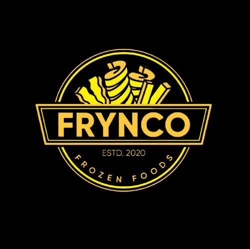 FRYNCO